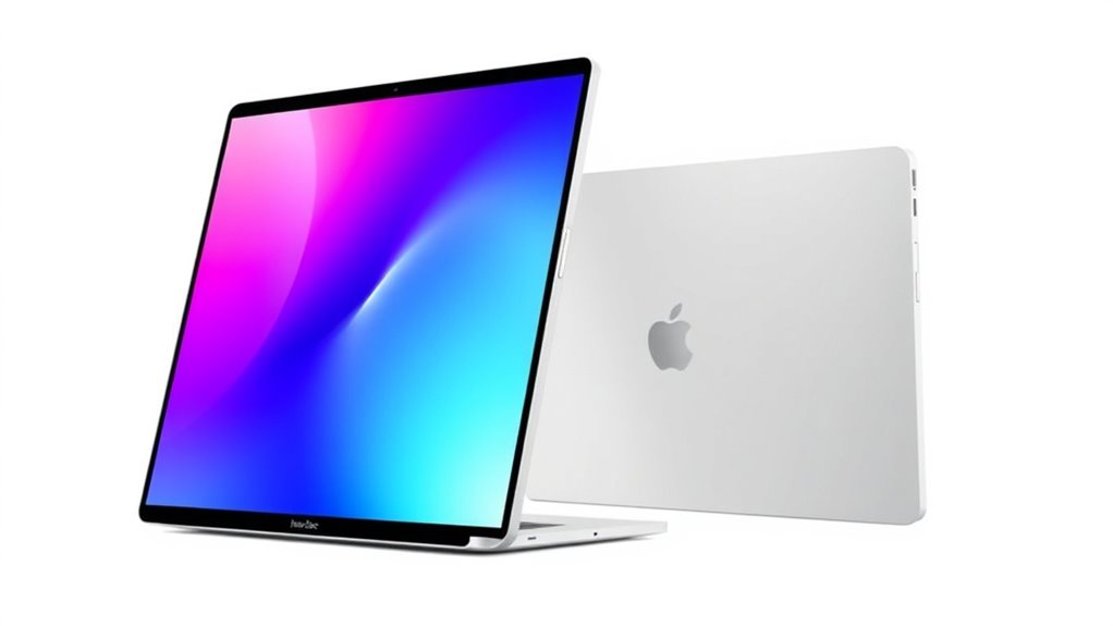 kroki dostępu do sklepu edukacyjnego Apple