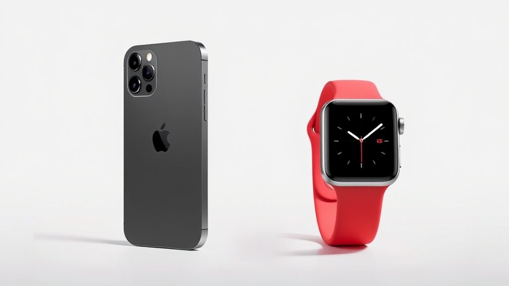 wykrywanie wypadków i upadków