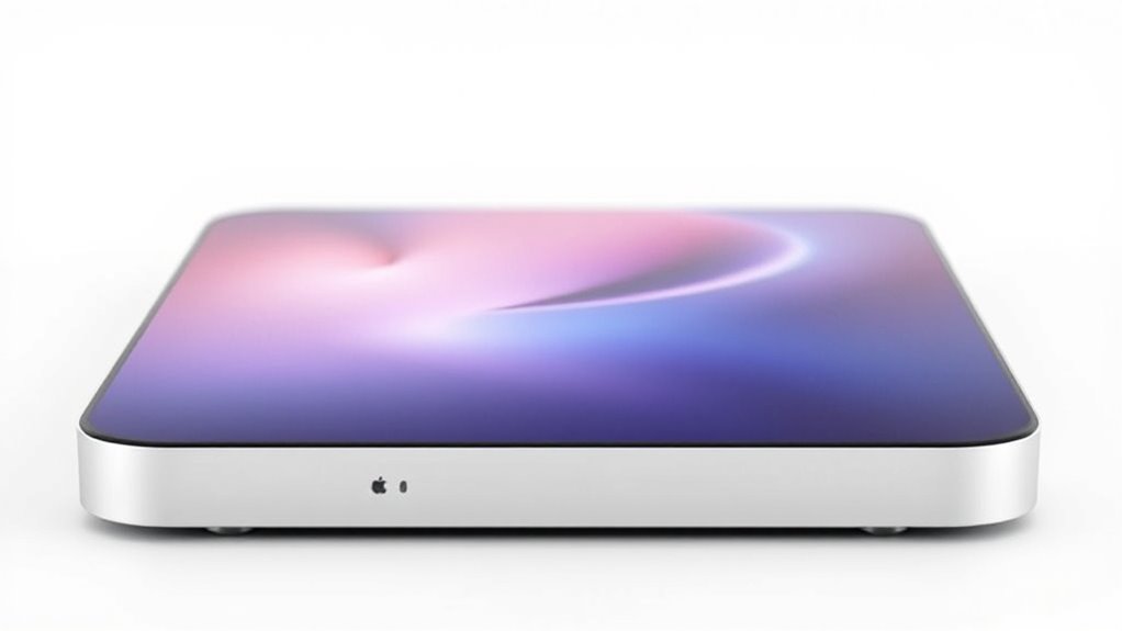 dodawanie akcesoriów do aplikacji