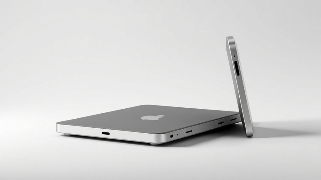 dodatkowe świadczenia dla nauczycieli