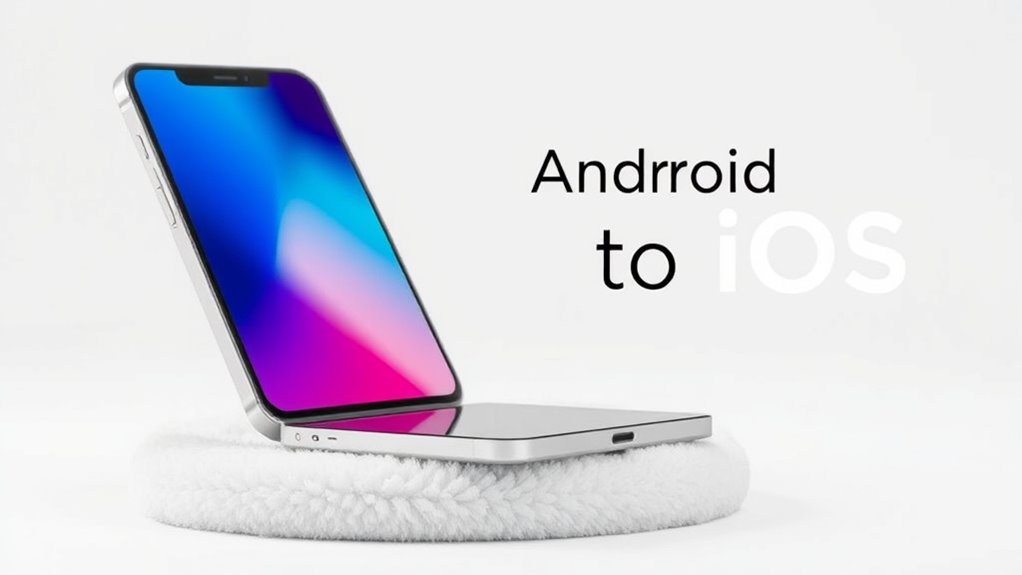 rozwiązywanie typowych problemów migracyjnych