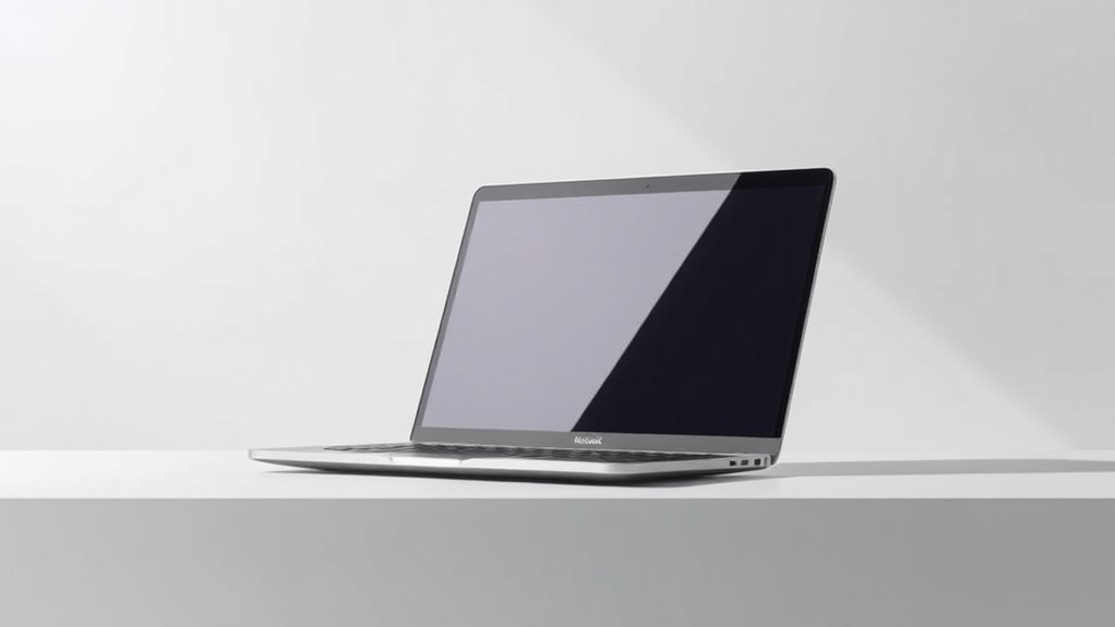 dostosowanie wymaga czasu