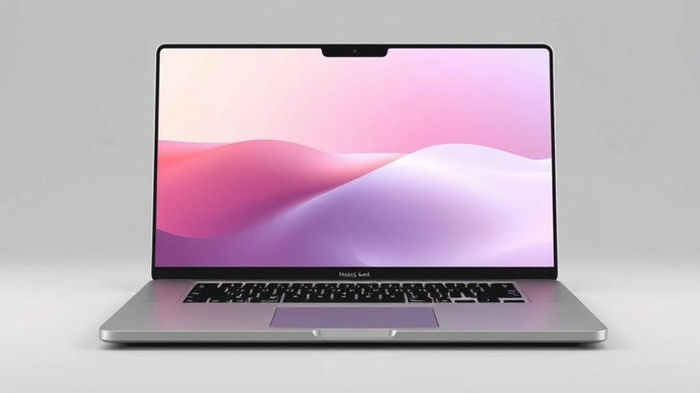 zaawansowane projektowanie i edytowanie