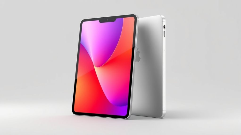 przystępna idealna opcja ipada