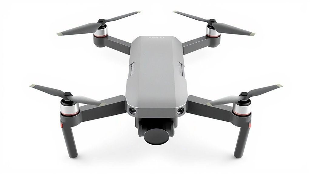 dostępne przystępne cenowo opcje