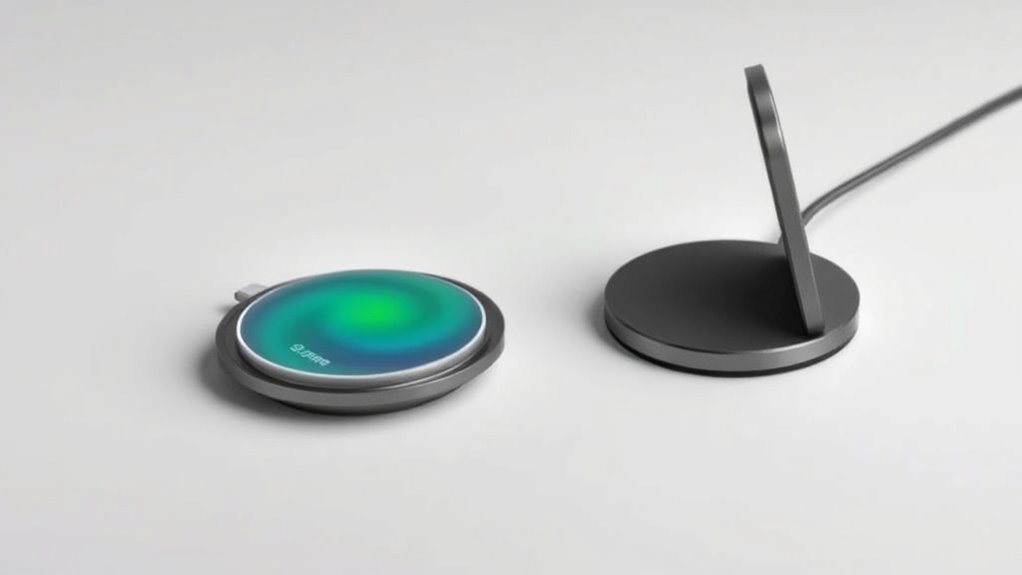 tanie opcje ładowarek bezprzewodowych