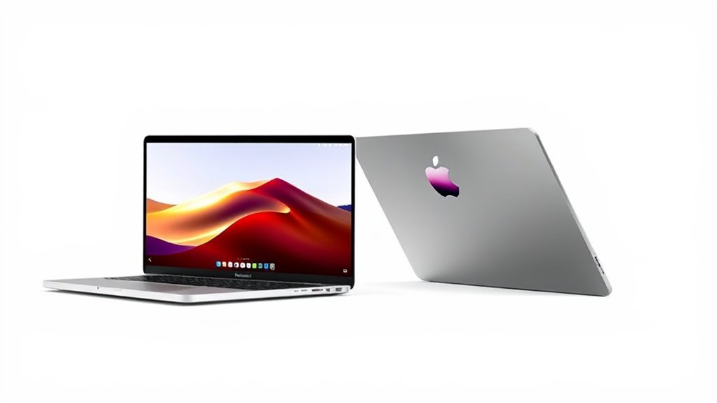 narzędzie do edycji zdjęć oparte na sztucznej inteligencji