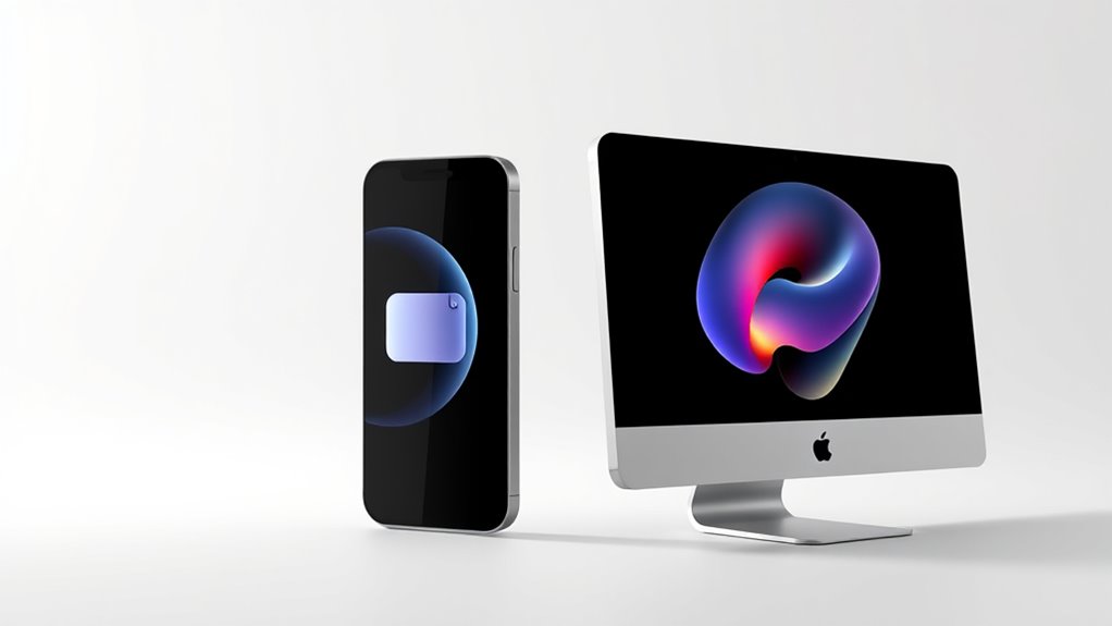 typowe problemy z airdrop i ich rozwiązywanie