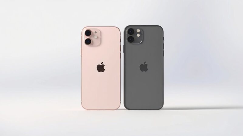 Airdrop iPhone Mac – Szybki Przewodnik Przesyłania Plików