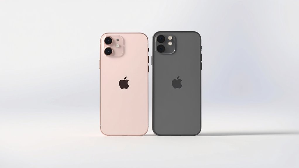 Airdrop iPhone Mac – Szybki Przewodnik Przesyłania Plików