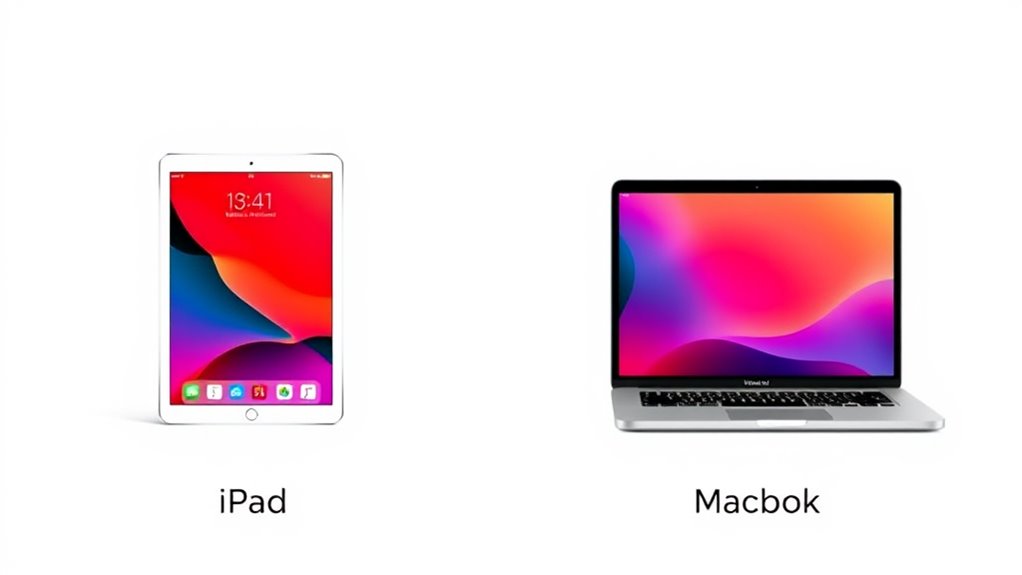 alternatywne opcje do rozważenia