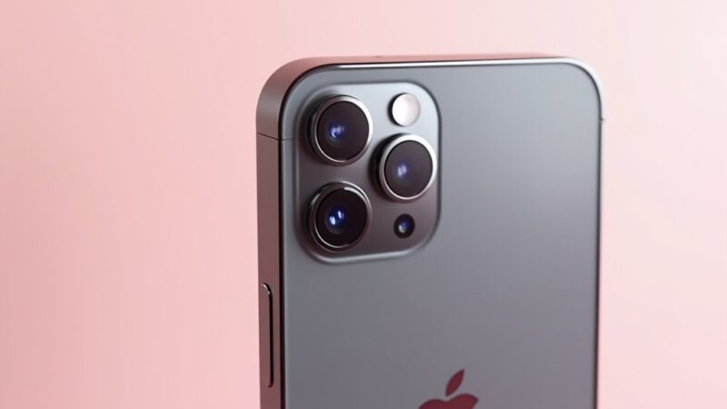 Jak włączyć i dostosować wyświetlacz Always on Display w iPhonie 14 Pro – Przewodnik iOS 16