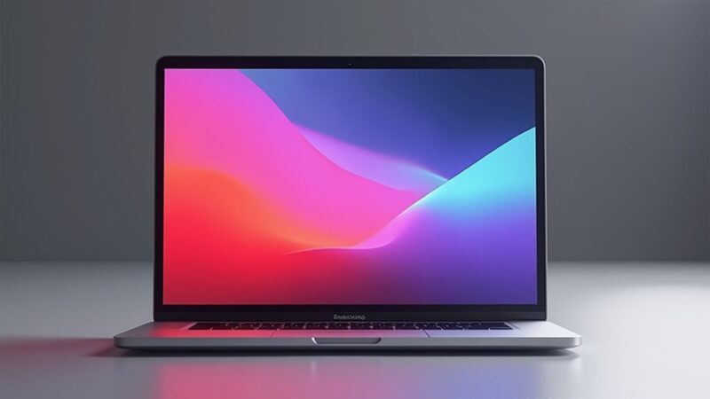 Apple Arcade – Czym Jest i Jak Dołączyć