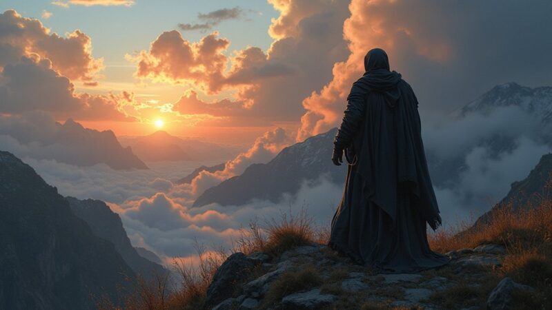 Apple CarPlay – Funkcje, Użytkowanie, Kompatybilność z iPhone