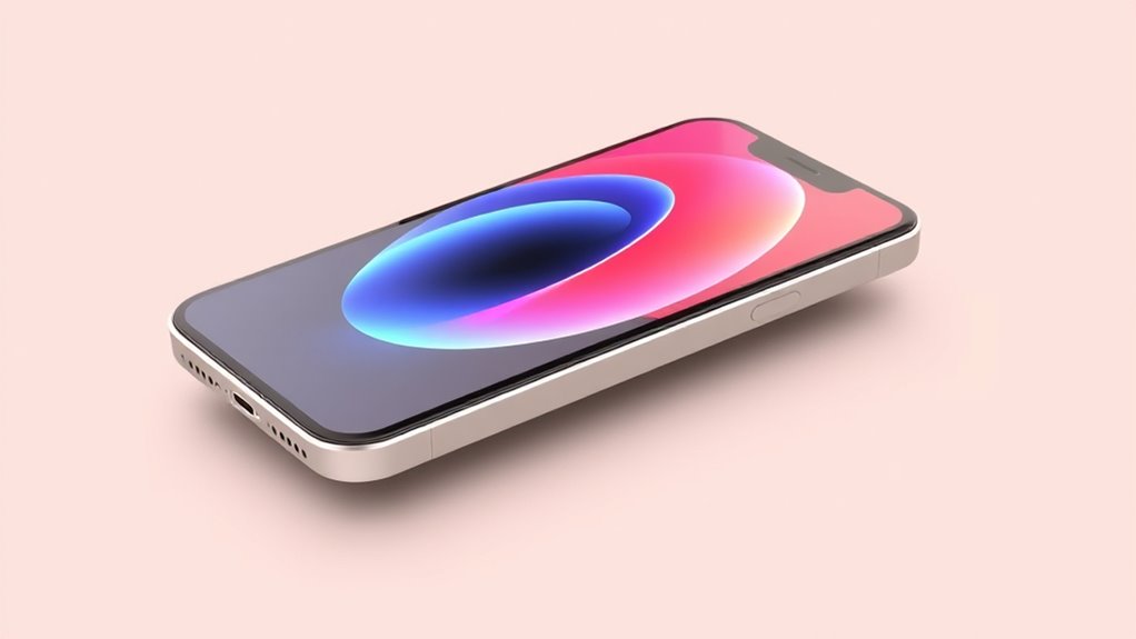 kompatybilność komunikacji między urządzeniami Apple