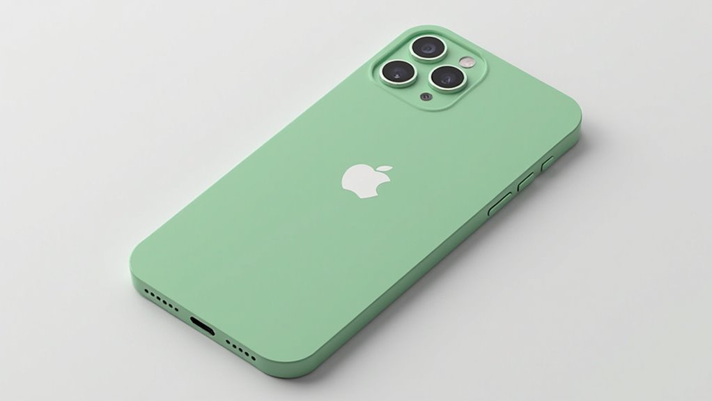 iPhone Eco – Przewodnik po ekosystemie Apple: Jak działa i czy warto