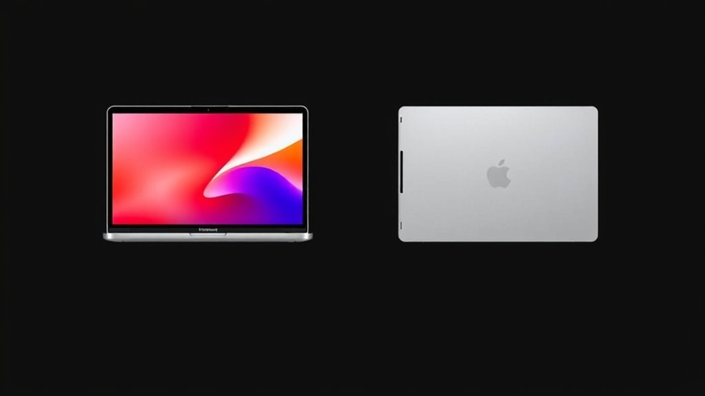 okres trwania zniżki edukacyjnej Apple