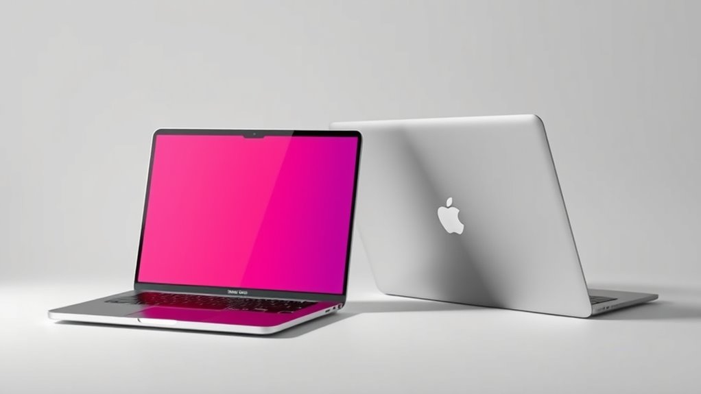 zniżka edukacyjna Apple wyjaśniona