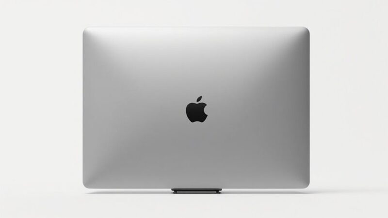 Zniżka Edukacyjna Apple – Poradnik Dotyczący Czasu Trwania i Weryfikacji