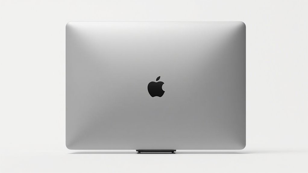 Zniżka Edukacyjna Apple – Poradnik Dotyczący Czasu Trwania i Weryfikacji