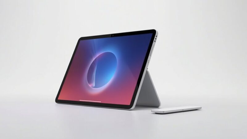 Prezenty Apple – Idealne Podarunki na Święta