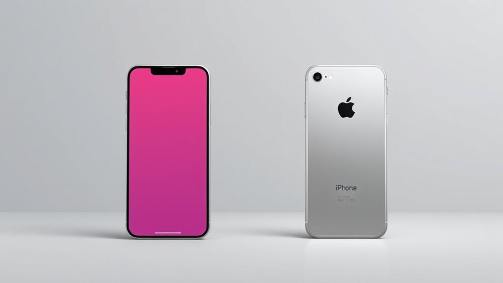 cel apple id wyjaśniony