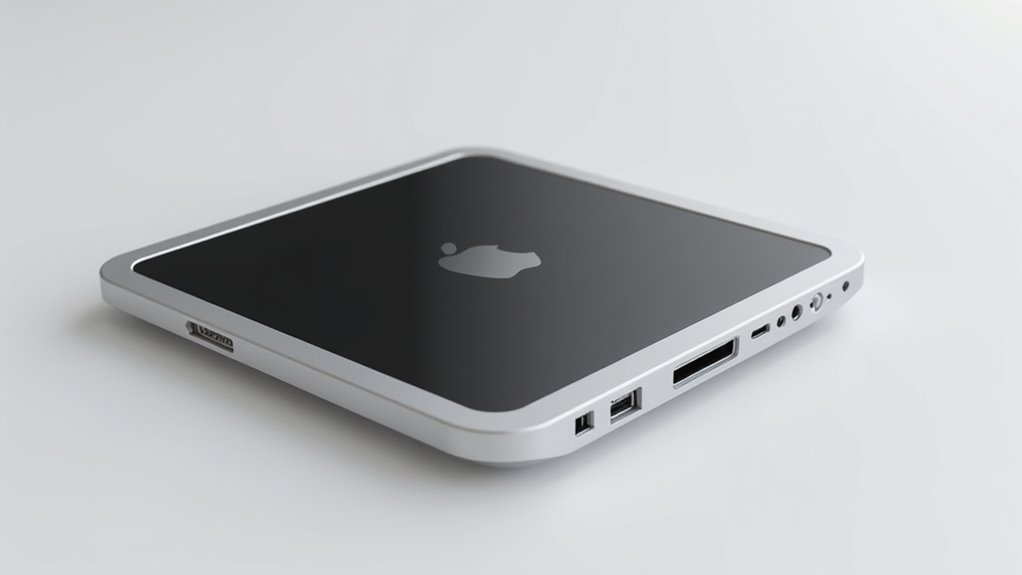 Procesor Apple M3 – Przewodnik po układach 8-rdzeniowych i 10-rdzeniowych