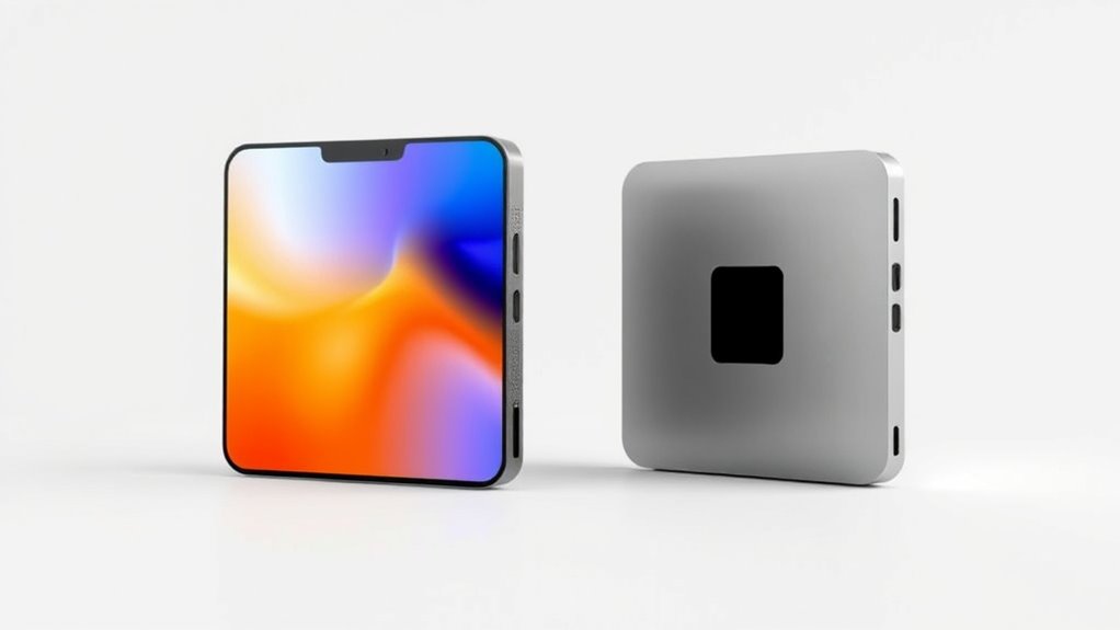 recenzja systemu apple m3