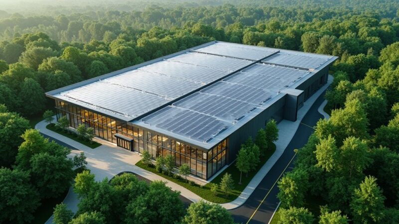 Zielone Inicjatywy Apple w 2024: Jak Ekologiczne Są Nowe Urządzenia?