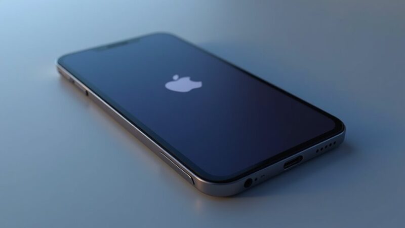 Apple Premiere 2025 – Czego się spodziewać