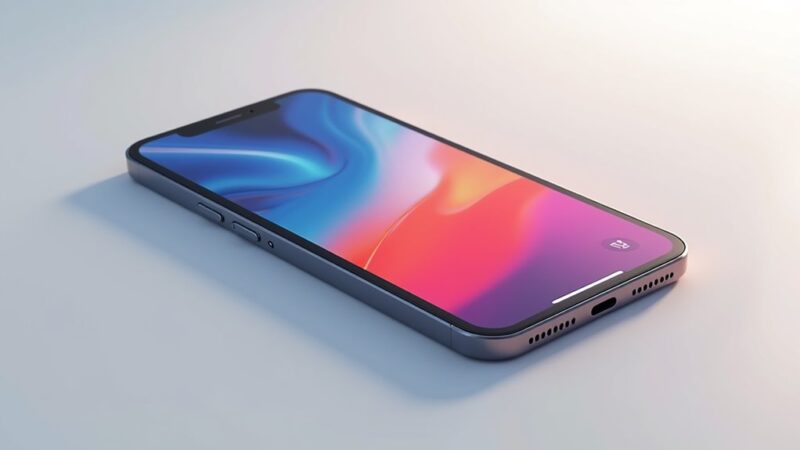 Apple WWDC 2024 – Wydarzenie Pełne Akcji