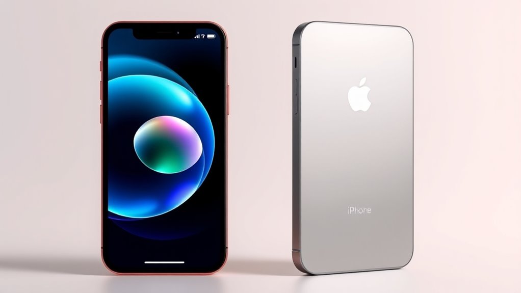 ekosystem apple przełomowa inteligencja