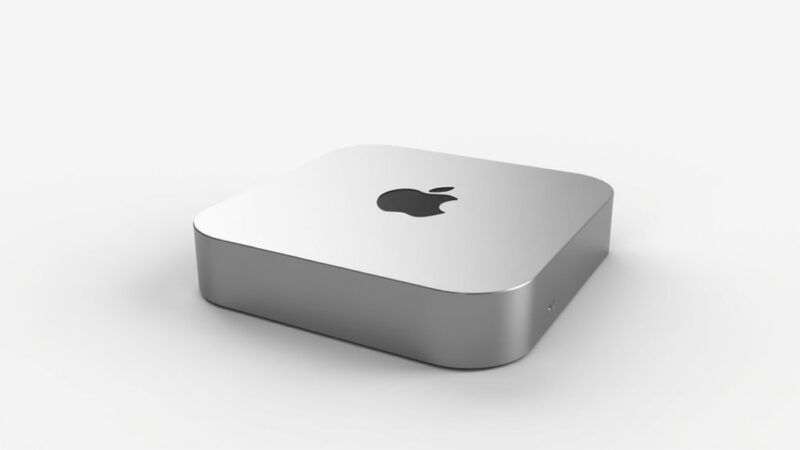 Apple TV – Funkcje, zalety i czy warto?
