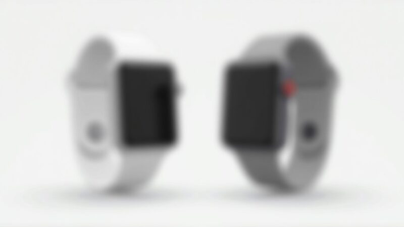 Apple Watch SE kontra 8 – Kluczowe różnice i funkcje wodoodporności