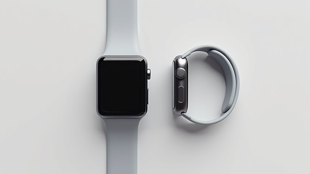 Apple Watch Series 6 – Nowe funkcje w Apple Watch 6 i WatchOS 6