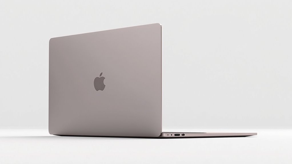 AppleCare w Polsce – Czy warto w to zainwestować?