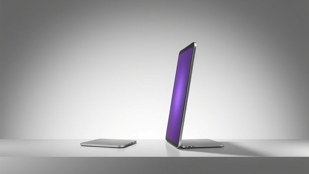 serwis applecare w polsce