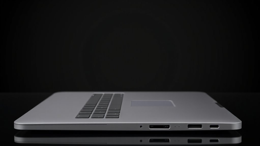 ochrona AppleCare kontra inne zabezpieczenia