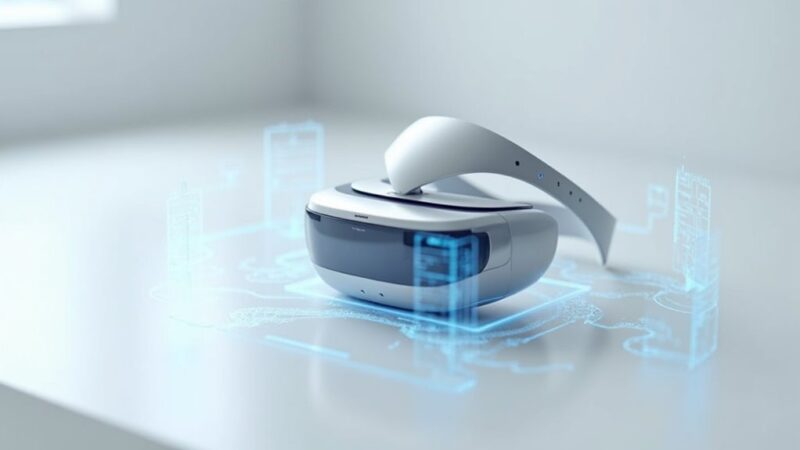 AR i VR na urządzeniach Apple: Czy rok 2024 będzie rokiem rozszerzonej rzeczywistości?