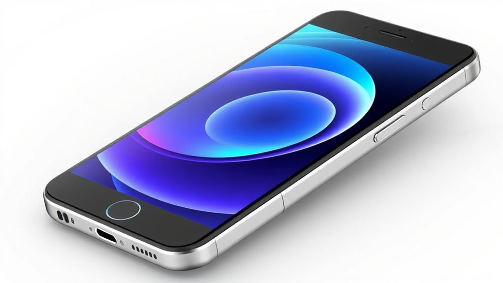 dostępność i ceny 2025