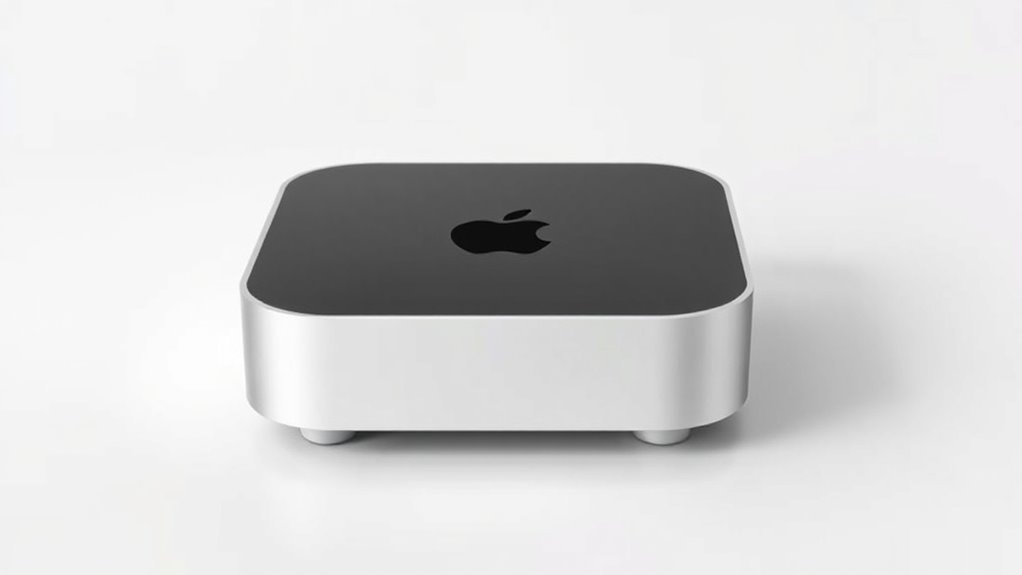 opcje kopii zapasowej i odzyskiwania