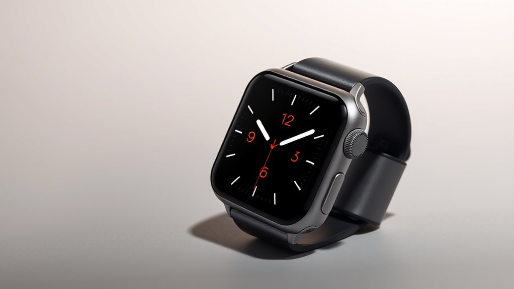 wydajność baterii podczas ekspedycji