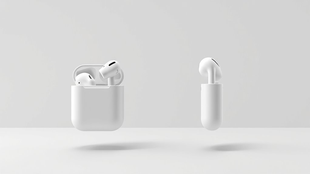 analiza porównawcza żywotności baterii