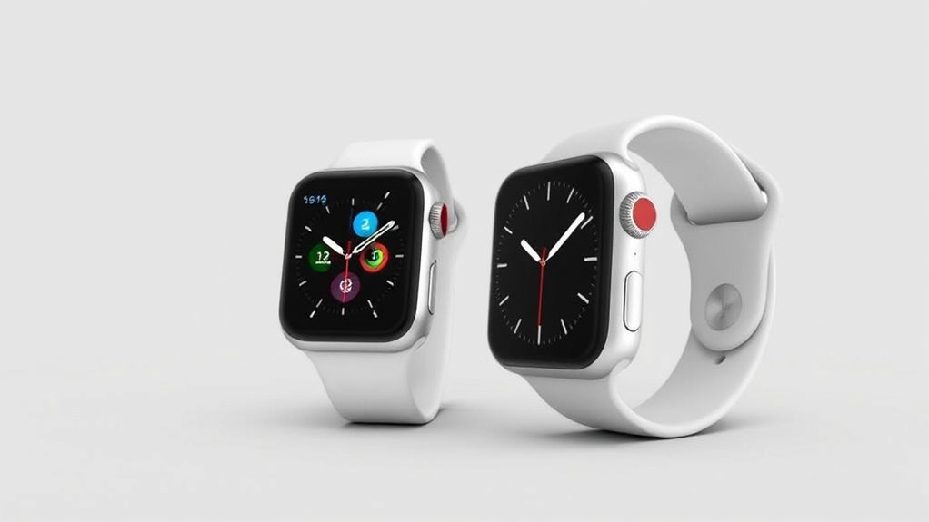 żywotność baterii w codziennym użytkowaniu