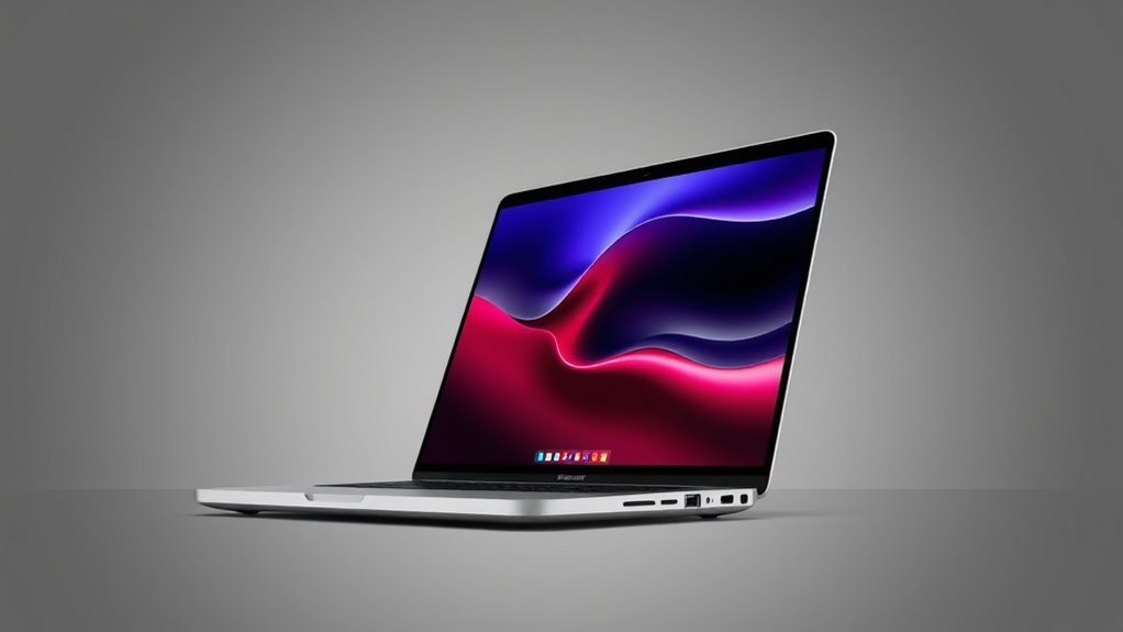 przedłużenie żywotności baterii udoskonalenia produktywność