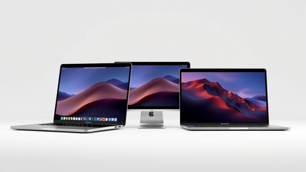 żywotność i wydajność baterii