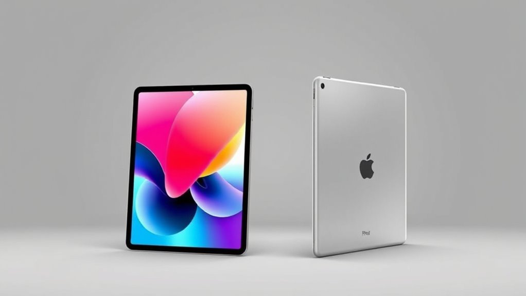 analiza porównawcza żywotności baterii