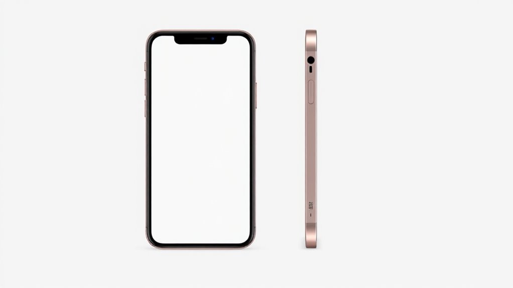 korzyści z zakupów kartą Apple