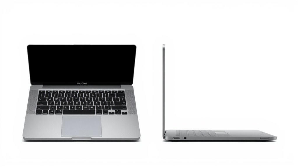 korzyści wynikające z ochrony AppleCare