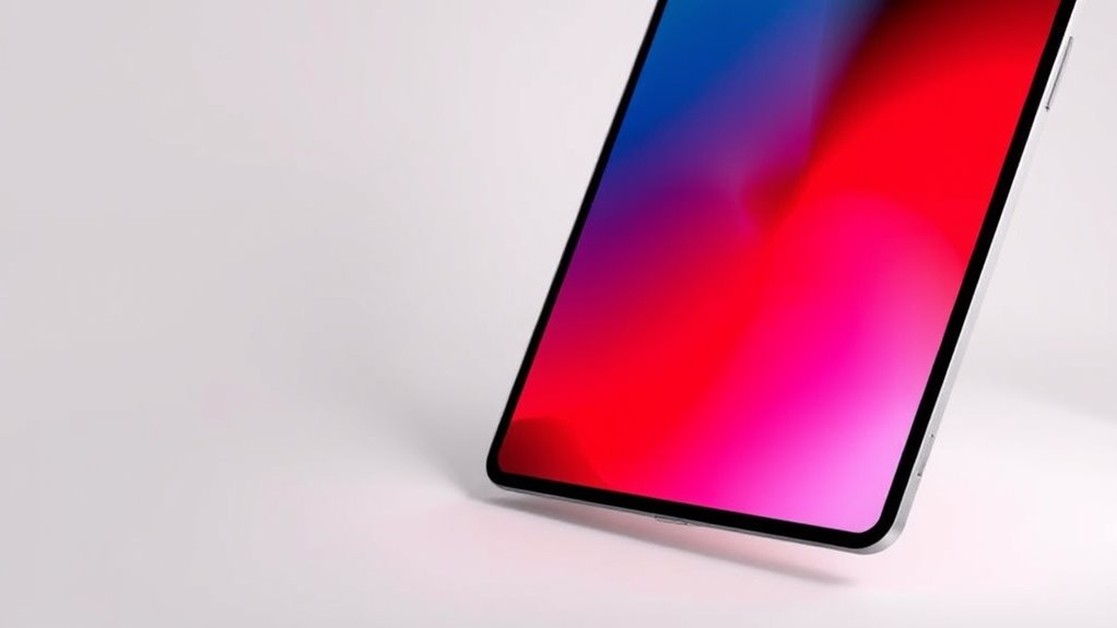 korzyści z AppleCare dla iPada